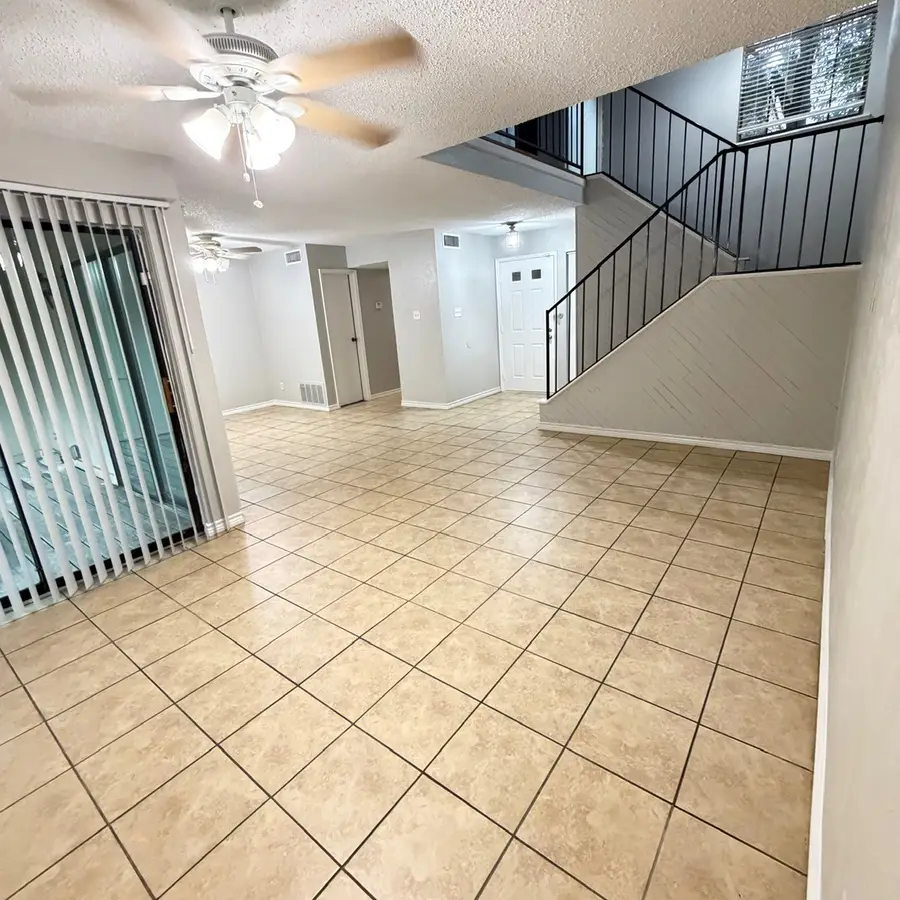 818 Saint Andrews Court, Garland, TX 75043 - #3