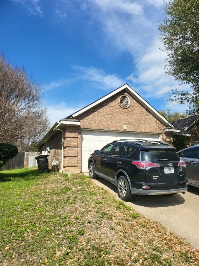 6924 Mccracken Court, Fort Worth, TX 76132 - #2