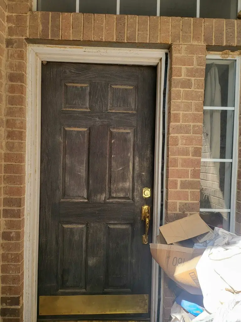 6924 Mccracken Court, Fort Worth, TX 76132 - #3