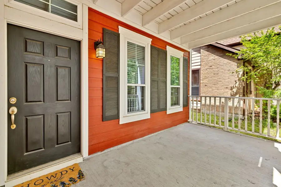 1621 Jasmine Trail, Savannah, TX 76227 - #2