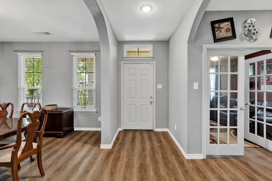 1621 Jasmine Trail, Savannah, TX 76227 - #3