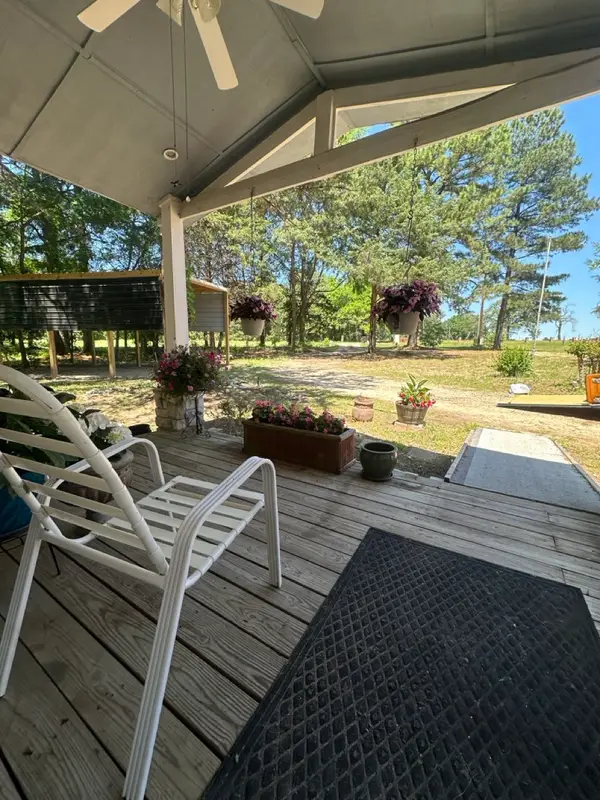 7398 County Road 334, Tyler, TX 75708