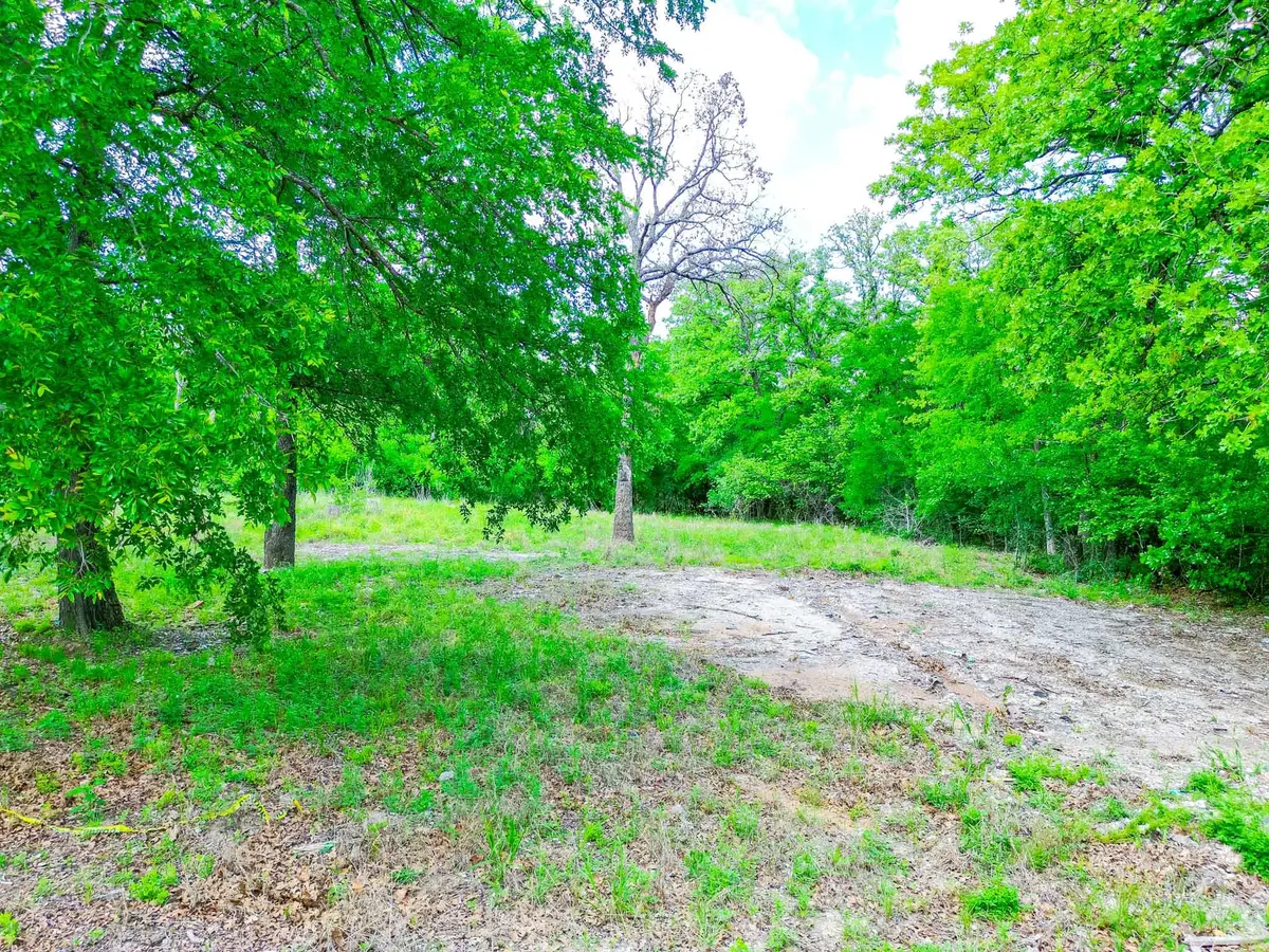 1494 Lynock Lane, Azle, TX 76020 - #1