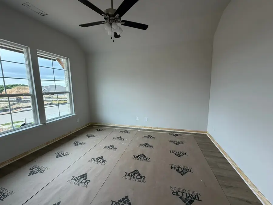 509 Waterford Park Boulevard, Weatherford, TX 76087 - #3