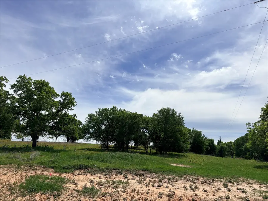128 Daggett Drive, Decatur, TX 76234 - #2
