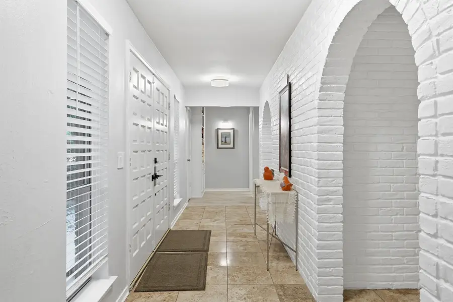 2708 Regal Road, Plano, TX 75075 - #3