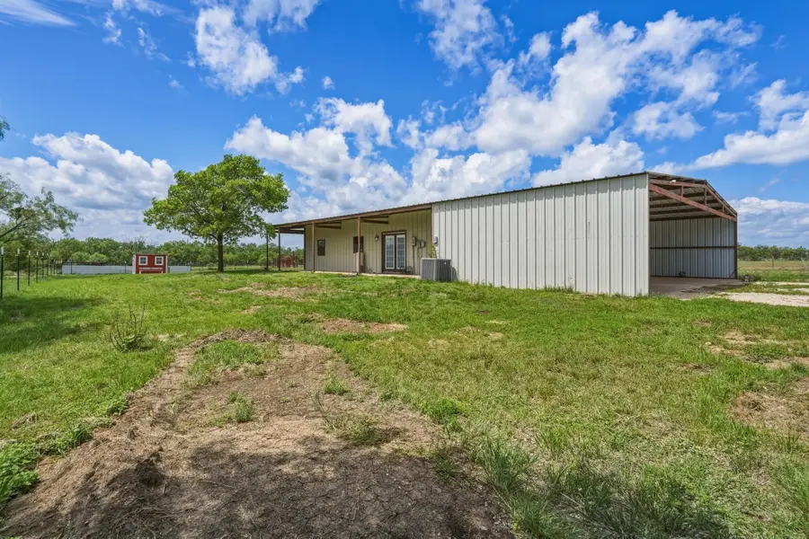 373 Brook Drive, Abilene, TX 79602 - #2