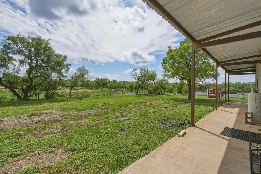373 Brook Drive, Abilene, TX 79602 - #3