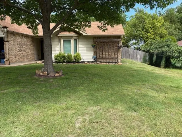 10164 Indian Mound Road, Fort Worth, TX 76108 - #2
