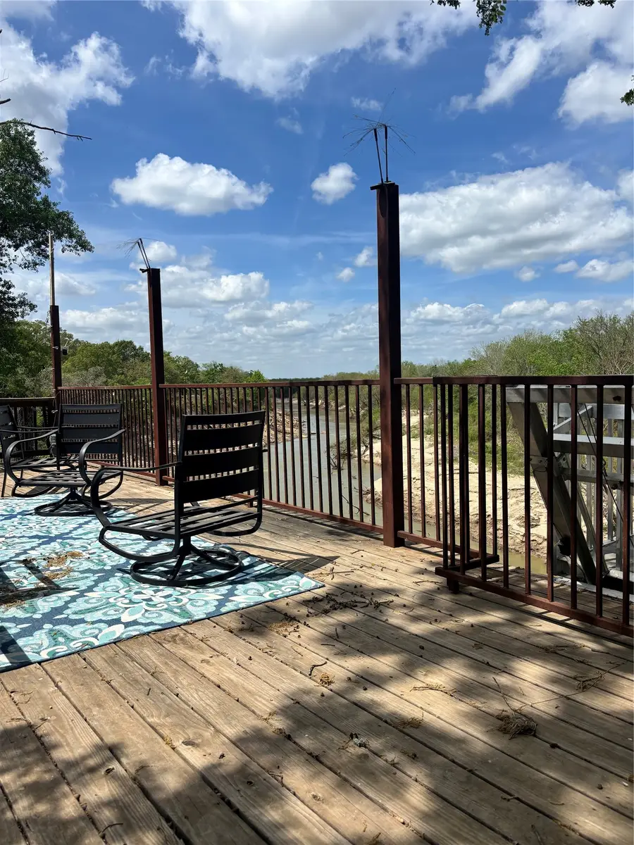 111 W Fm 321 (off), Montalba Tennessee Colony, TX 75840 - #3