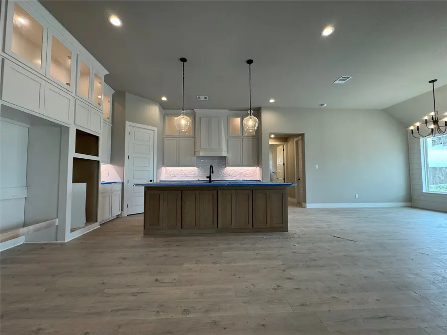 144 Chapowits, Godley, TX 76044 - #3