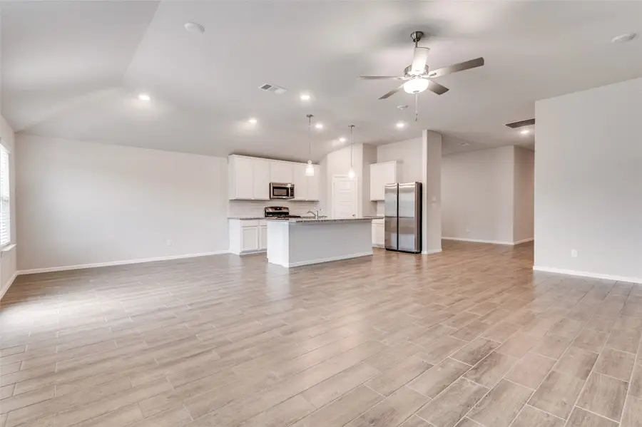 9116 Rock Nettle Drive, Fort Worth, TX 76131 - #2