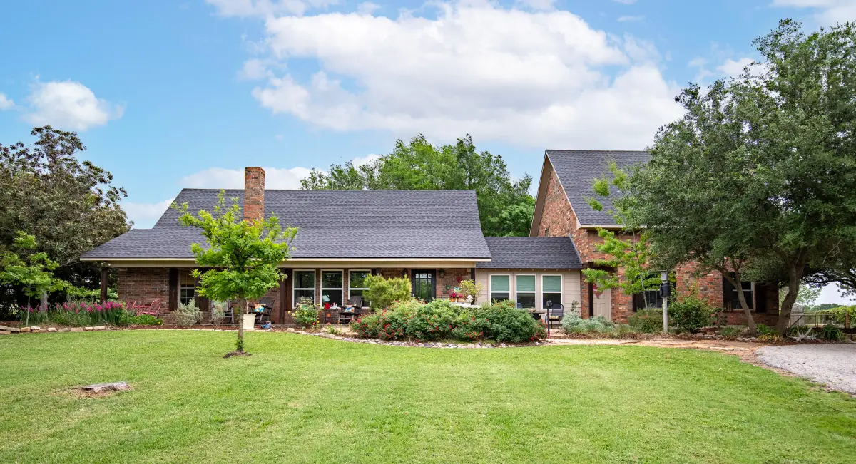10392 County Road 133, Celina, TX 75009 - #1