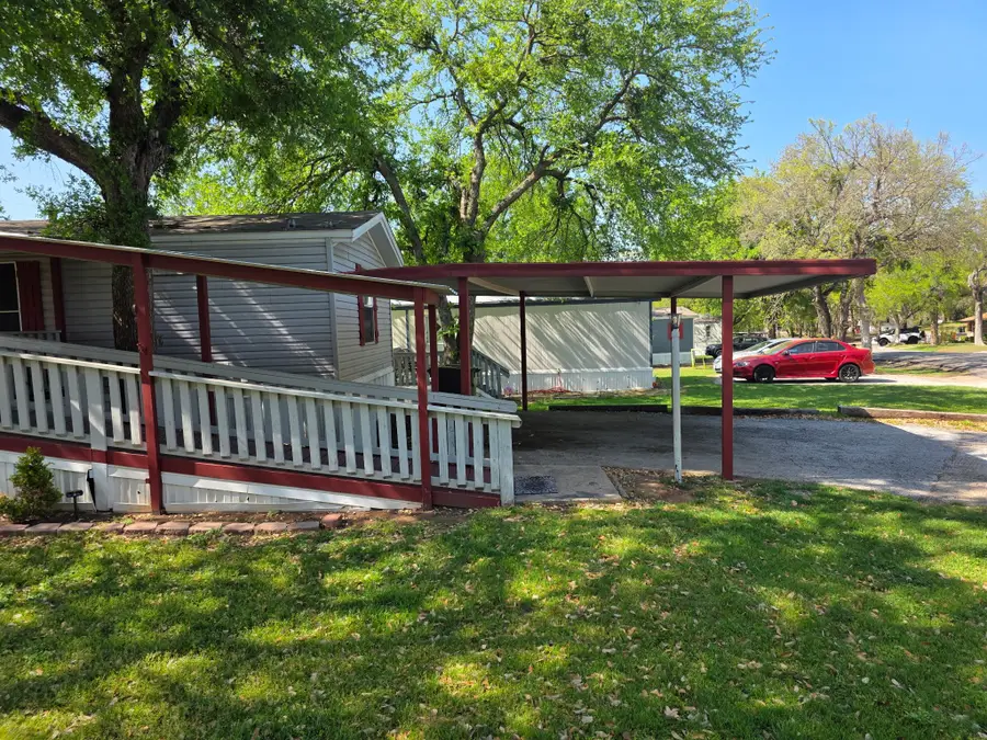115 Yates Circle, Aledo, TX 76008 - #3
