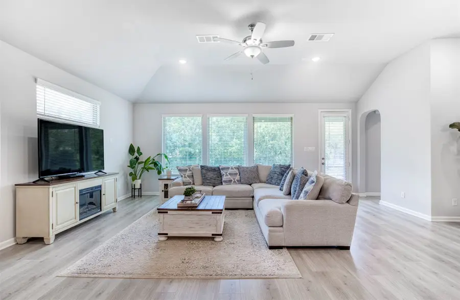 2012 Pacific Avenue, Anna, TX 75409 - #2