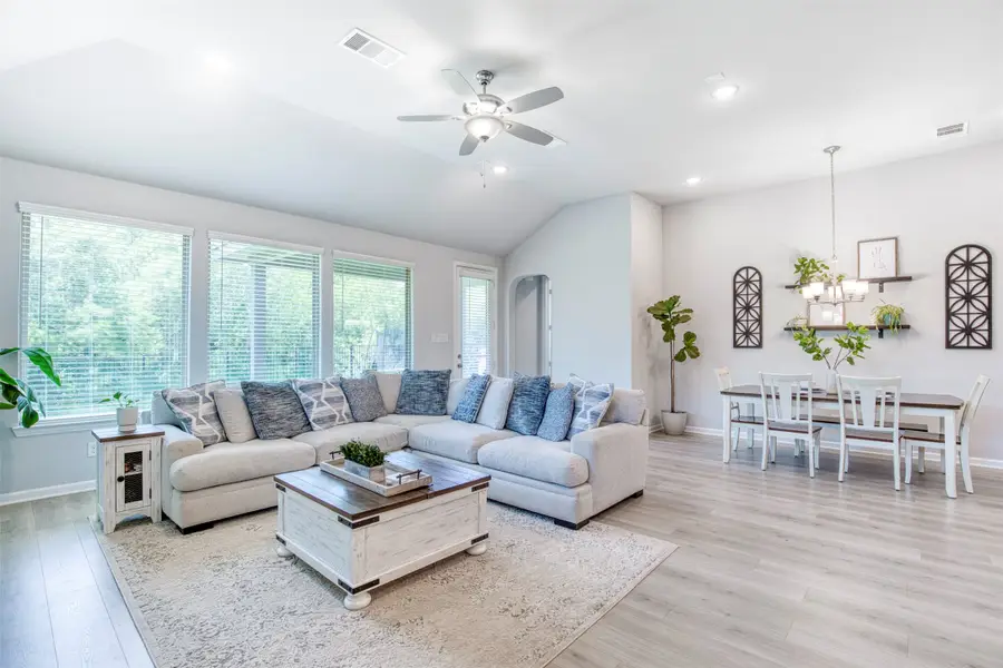 2012 Pacific Avenue, Anna, TX 75409 - #3