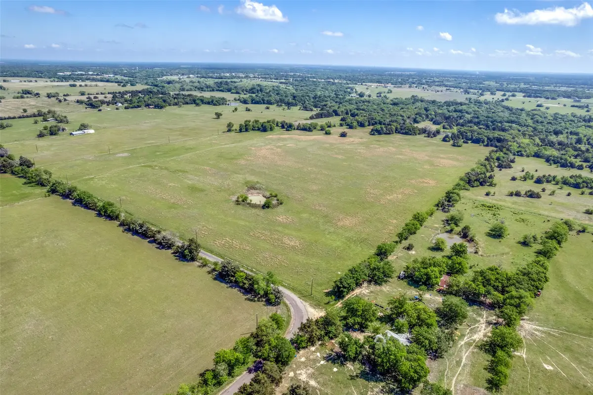 1203 County Road 4132, Cumby, TX 75433 - #1