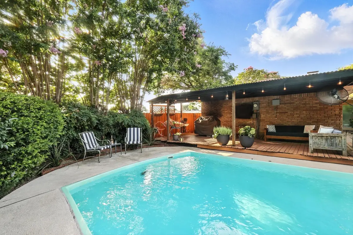 1306 Drexel Drive, Irving, TX 75061 - #1