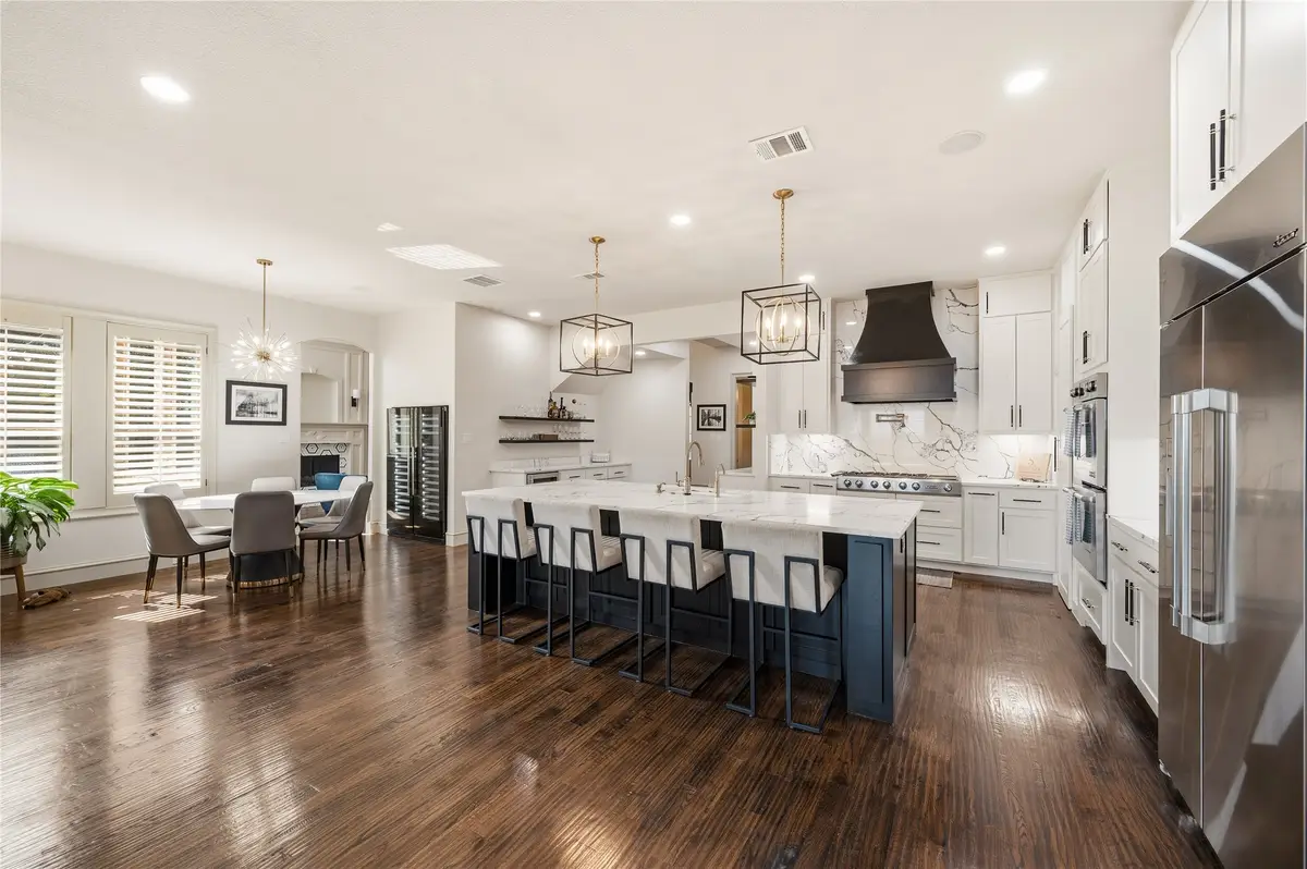 1112 Tuscany Terrace, Keller, TX 76262 - #1