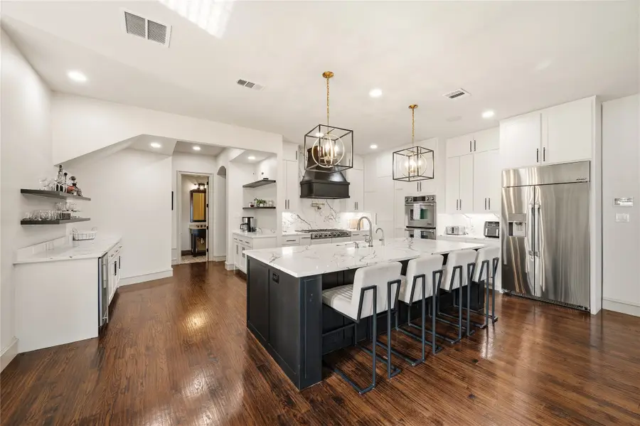1112 Tuscany Terrace, Keller, TX 76262 - #2