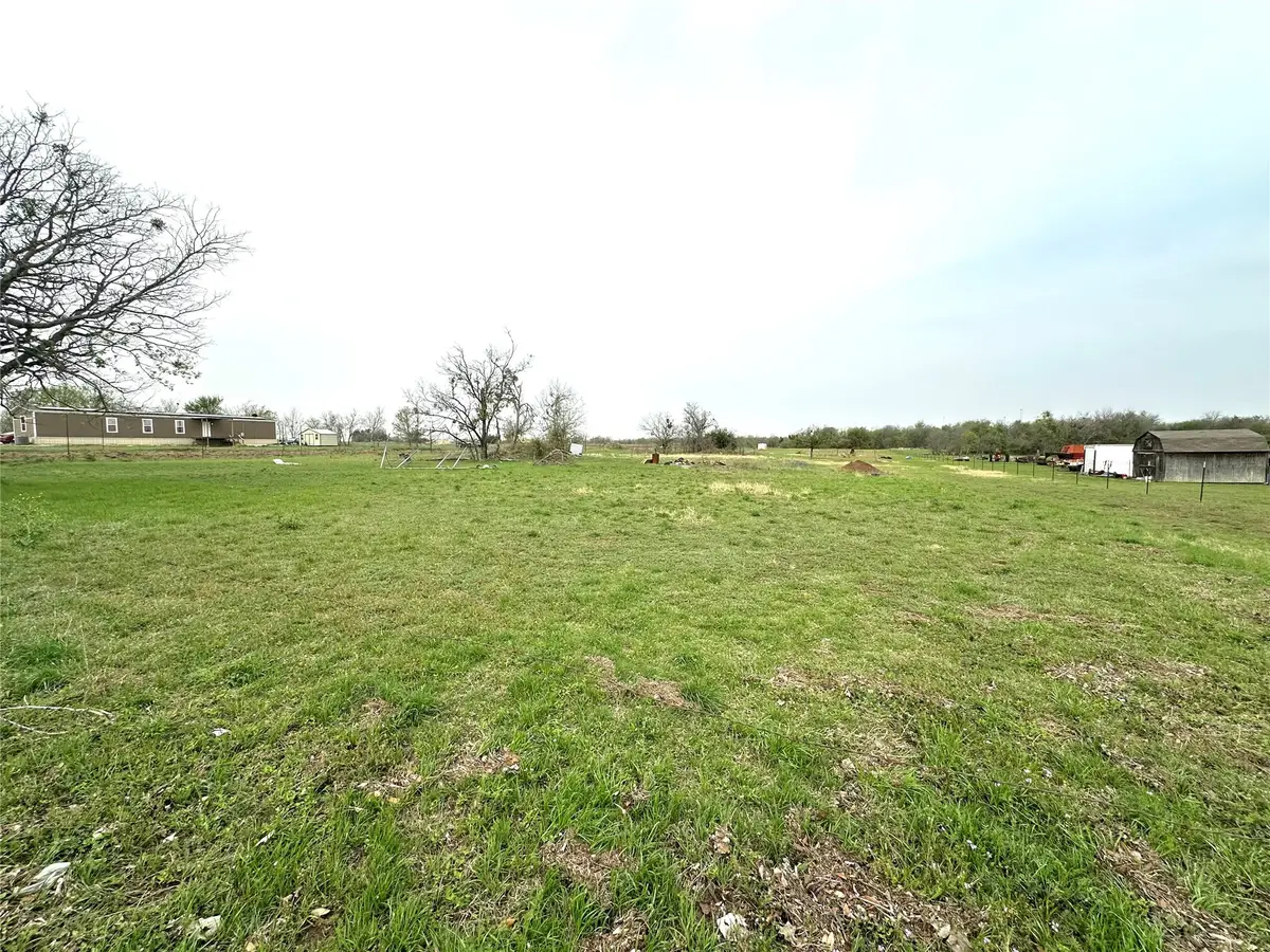 310 Grand, Dublin, TX 76446 - #1