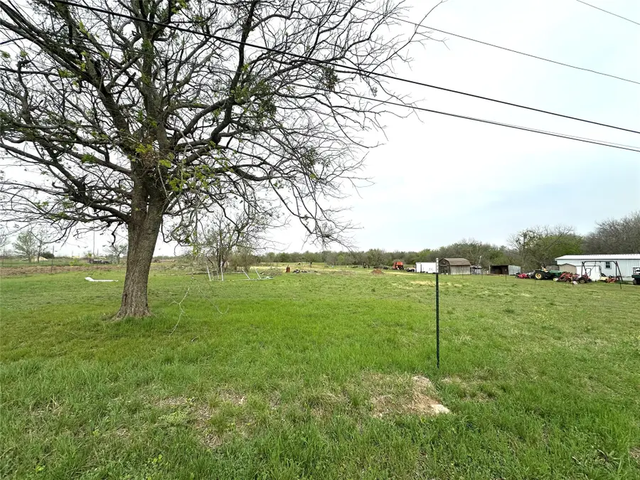 310 Grand, Dublin, TX 76446 - #2
