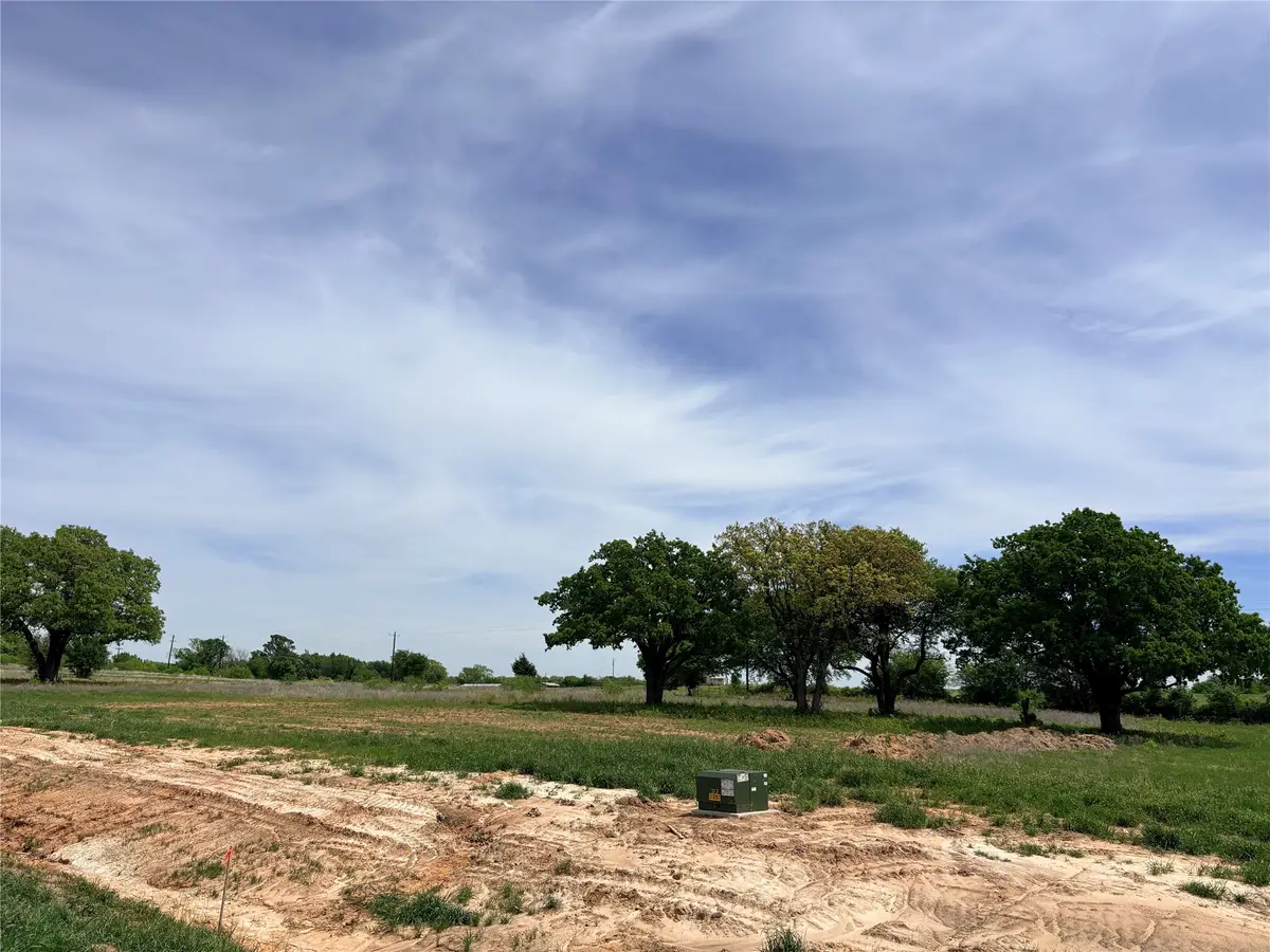 168 Daggett Drive, Decatur, TX 76234 - #1