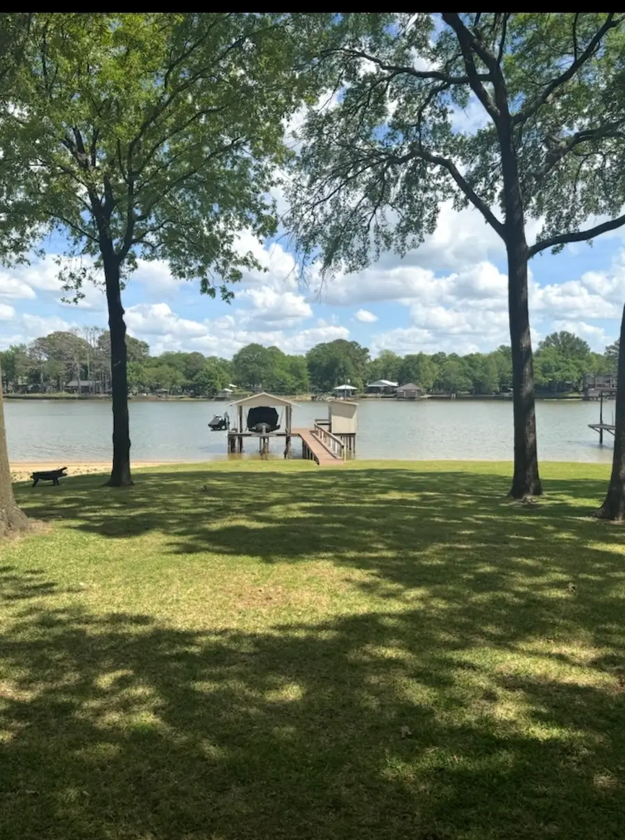 116 Camino Robles Street, Gun Barrel City, TX 75156 - #2