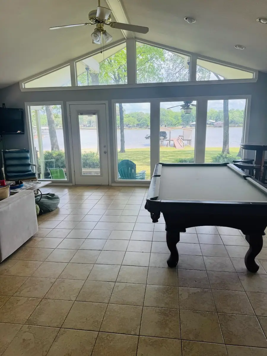 116 Camino Robles Street, Gun Barrel City, TX 75156 - #3