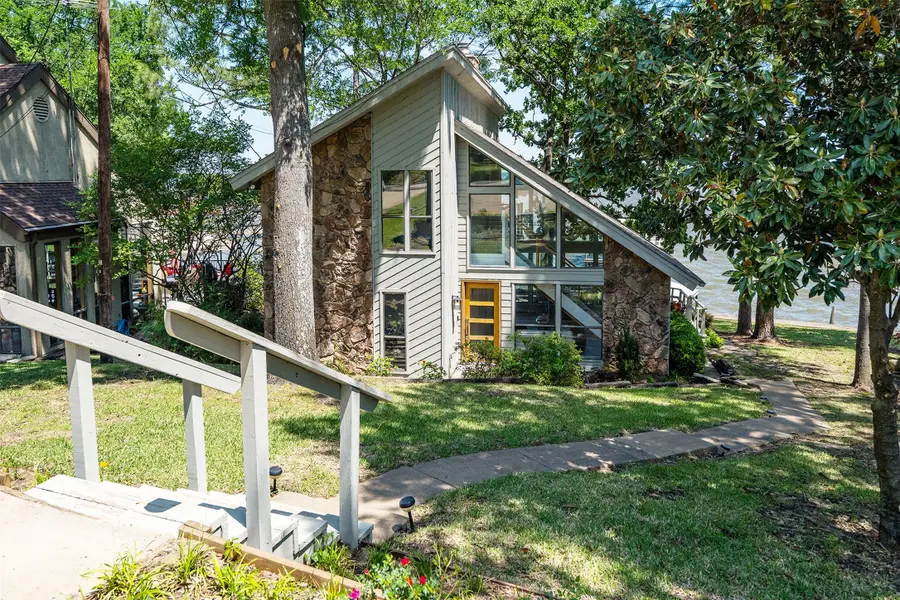 513 Winding Shore Drive, Tool, TX 75143 - #3