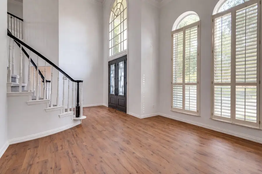 600 Loch Chalet Court, Arlington, TX 76012 - #3