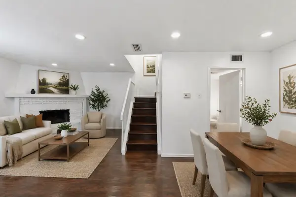 5626 Preston Oaks Road #11C, Dallas, TX 75254