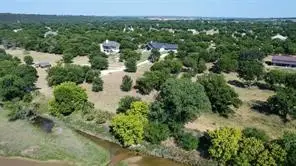 11026 Orchards Boulevard, Cleburne, TX 76033 - #2