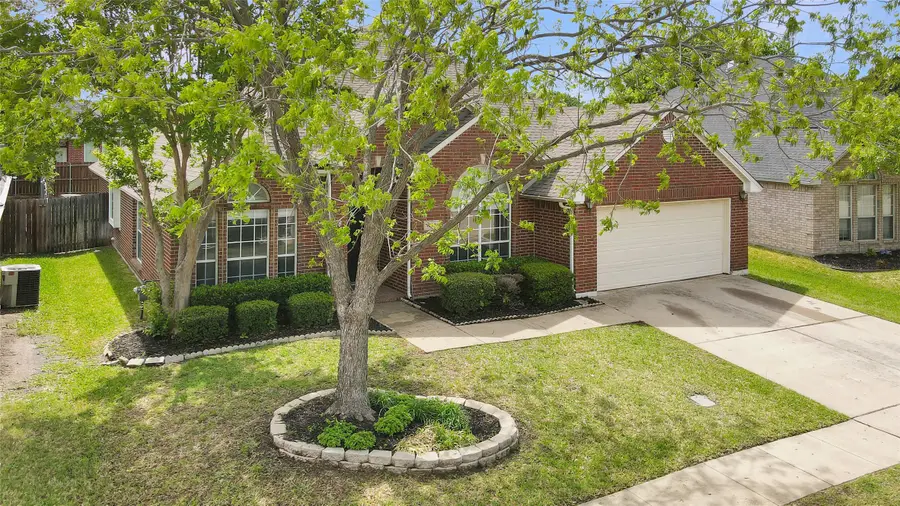 1314 Pegasus Drive, Arlington, TX 76013 - #3
