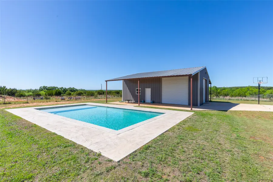 6922 Hwy 83, Ovalo, TX 79541 - #3