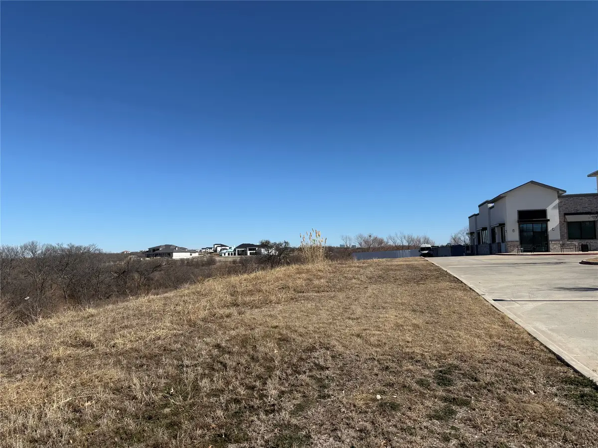0000 Overlake Drive, The Colony, TX 75056 - #1