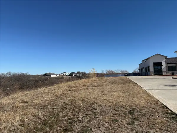 0000 Overlake Drive, The Colony, TX 75056