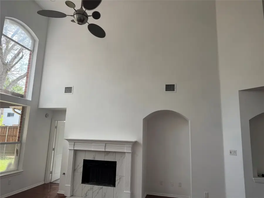 2105 Woodview Drive, Flower Mound, TX 75028 - #2