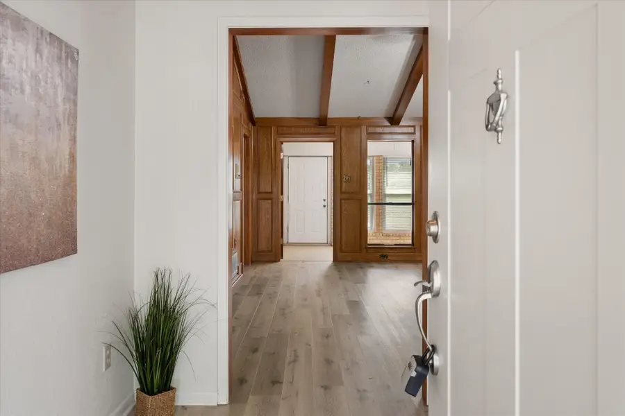 3211 Vernon Drive, Arlington, TX 76015 - #3