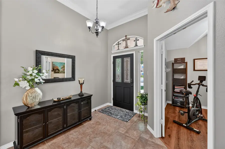 6416 Windwood Court, Fort Worth, TX 76132 - #3