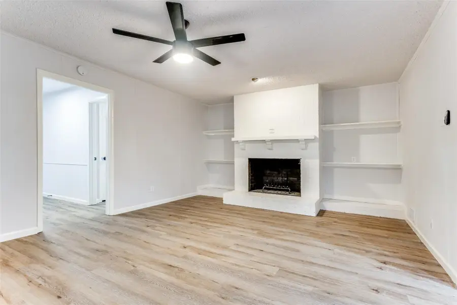 826 Wildgrove Drive, Garland, TX 75041 - #2