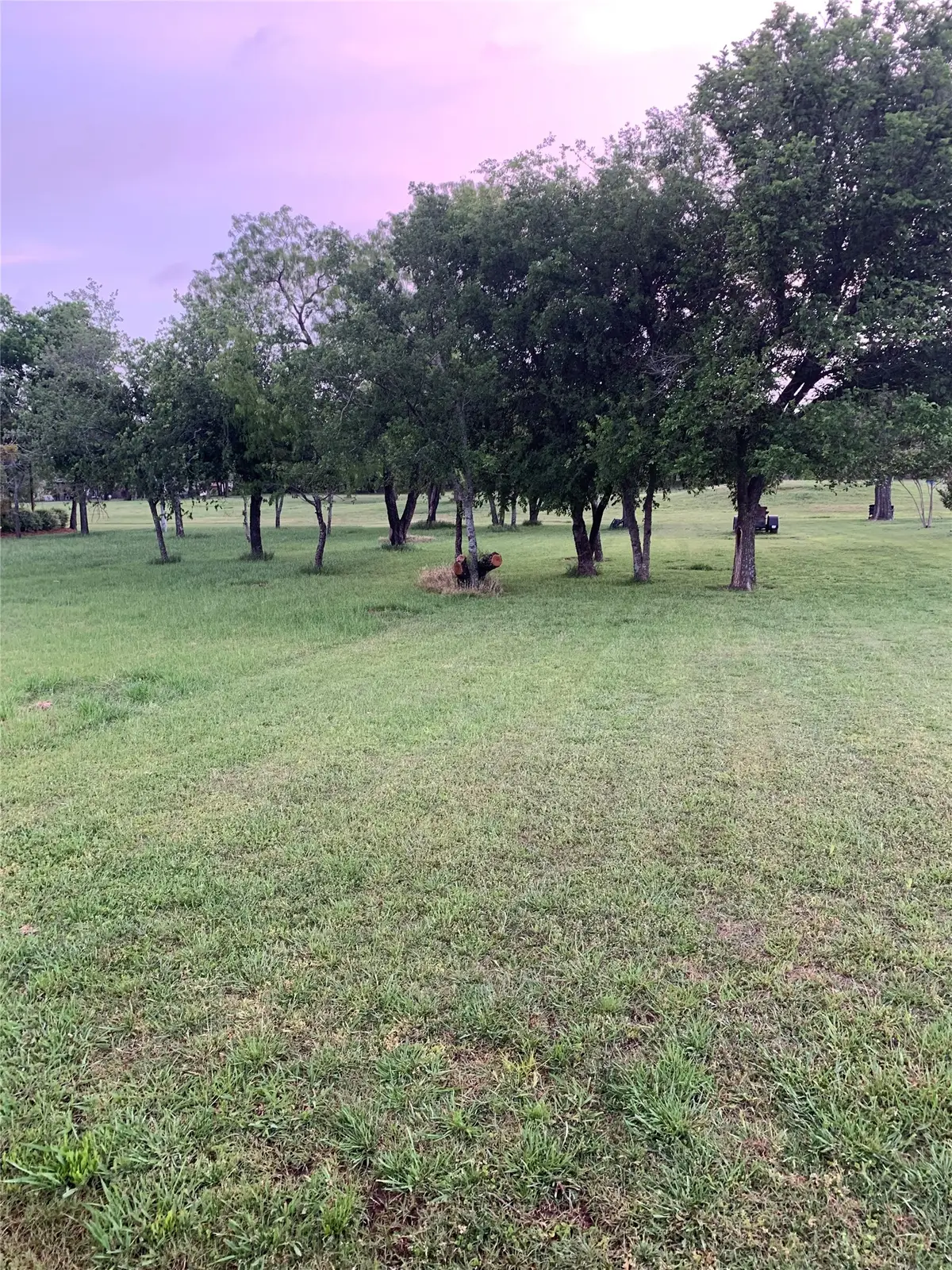 Lot 42 Half Moon Way, Runaway Bay, TX 76426 - #1