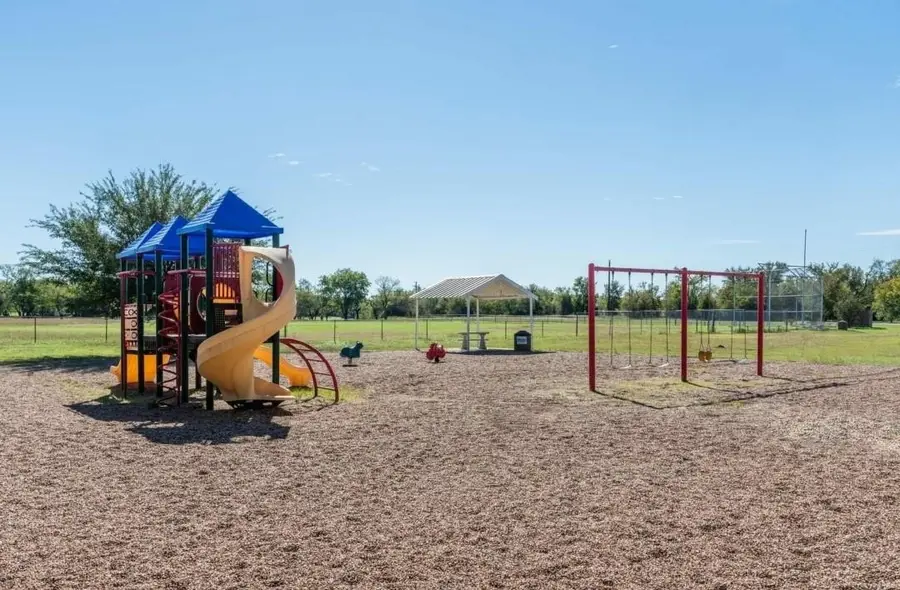 Lot 42 Half Moon Way, Runaway Bay, TX 76426 - #3