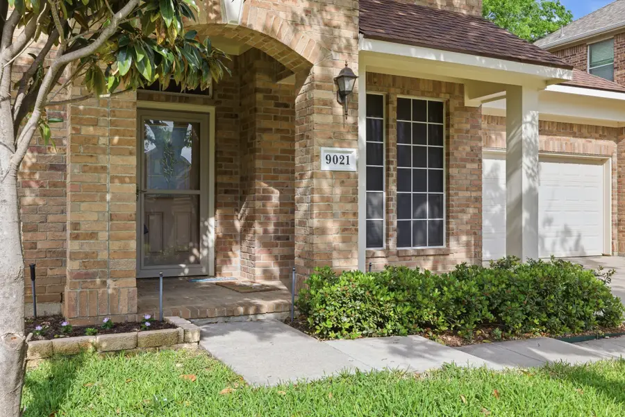 9021 Morning Meadow Drive, Fort Worth, TX 76244 - #3