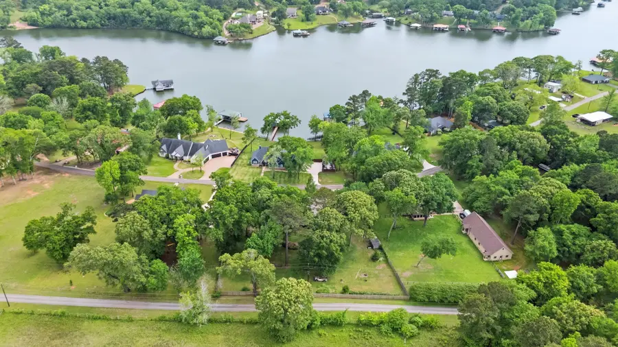 290 County Road 3505, Bullard, TX 75757 - #2