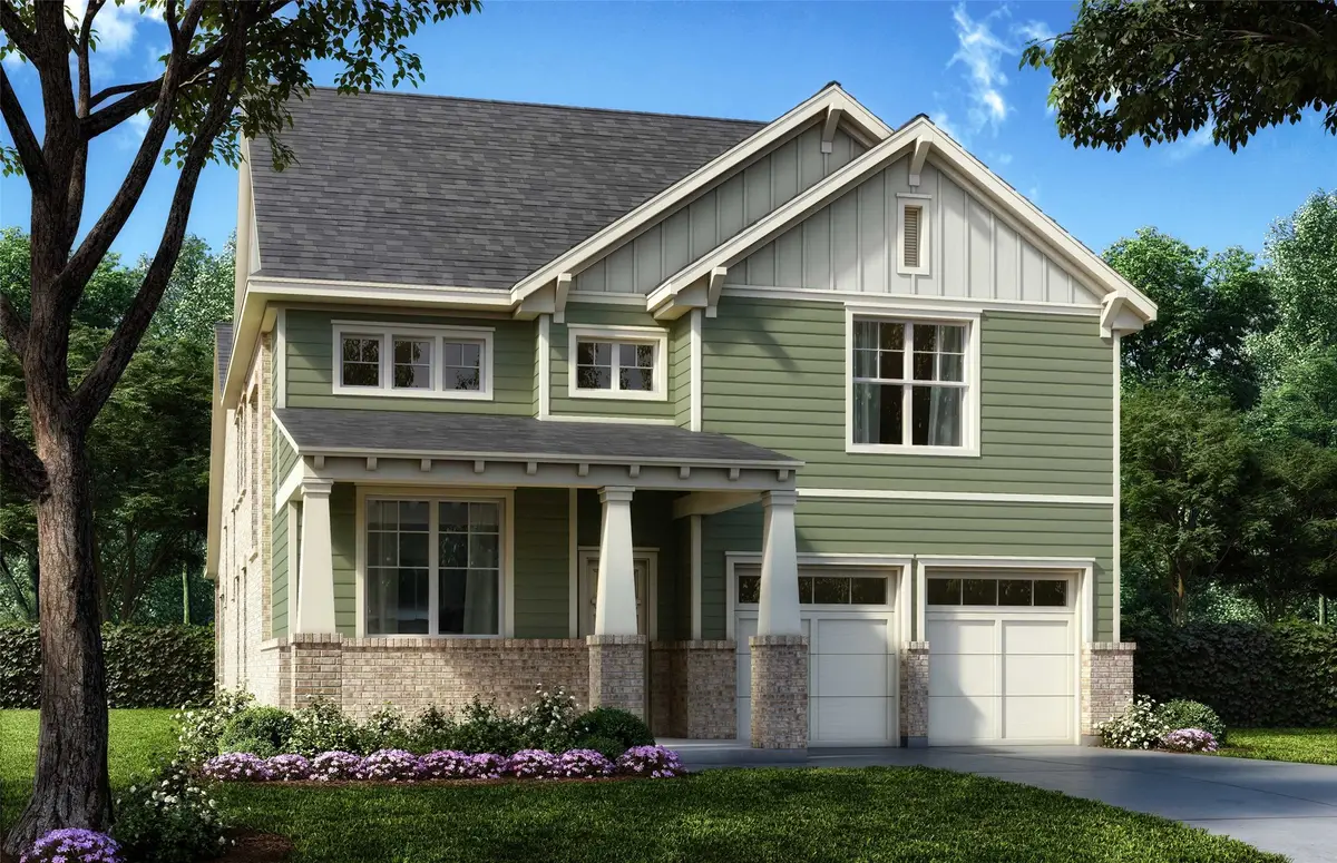 13630 Rollingwood Lane, Frisco, TX 75033 - #1