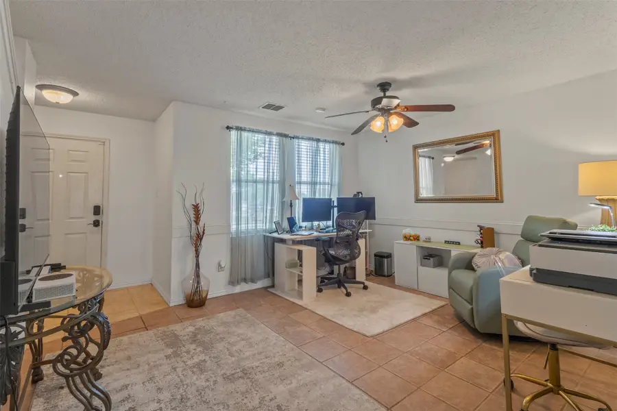 633 Almandora Drive, Arlington, TX 76002 - #3