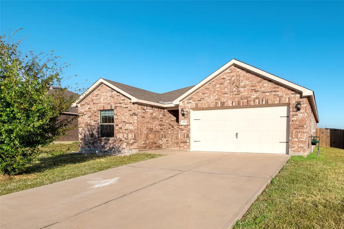 3094 Chillingham Drive, Forney, TX 75126 - #1