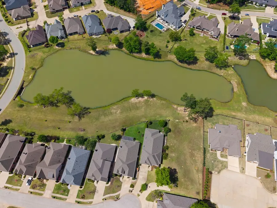 7311 Cross Road, Tyler, TX 75703 - #3