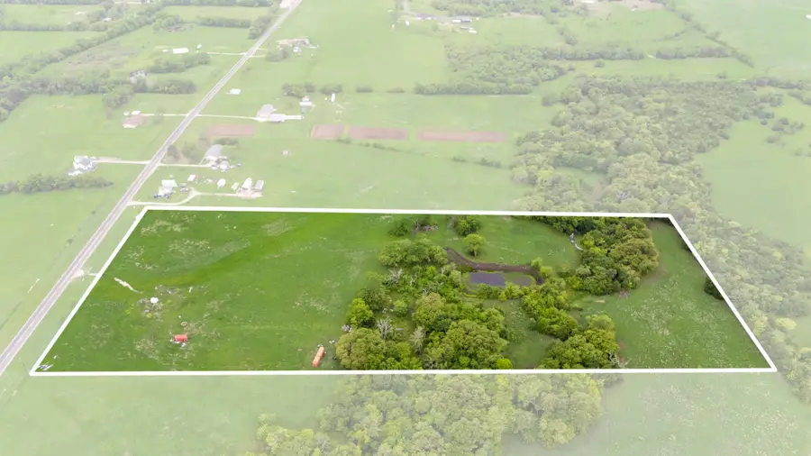 8248 Farm Road 2653 S, Lone Oak, TX 75453 - #3